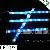 Waterproof Strip Led Aquarium Light Best For Coral