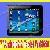 Brand New China Cheapest Via Wm8650 Android2.2 Tablet Pb723ga Hot In 2011