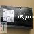 Toshiba Toner Cartridges T-4530d Used For E-studio 255 / 305 / 355 / 455 Coper