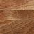 Asian Walnut Opc Solid Wood Flooring 15x90w X 1820l