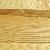 Hard Wood Flooring Ash Opc Fixed Lenght 15x90x1820mm