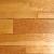 One Piece Solid Beech Wood Flooring 15 / 18x90x1820mm