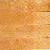 Wood Flooring 15 / 18mm X 90 / 120 / 150w X Random