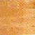 Wood Flooring, Laminate Fj Engineering Flooring 15x90x Rengdom Lenght