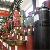 Weichai Power Co, Ltd Oem Man, Pielstick Installation Parts Supply