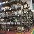 Hnd Henan Diesel Engine Industry Co, Ltd Man L27 / 38 V27 / 38 Marine Diesel Parts, Oem