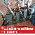 Zjcme Zhenjiang Cme Co, Ltd Man L , V 20 / 27, L21 / 31, Marine Diesel Parts, Oem