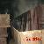 Abs Grade Eh32 Steel Plate