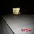 Bv Grade Ah32 Steel Plate