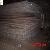 Bv Grade Dh32 Steel Plate