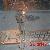Ccs Grade Dh40 Steel Plate