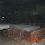 Eh40 Grade Ccs Steel Plate