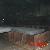 Grade Eh32 Ccs Steel Plate