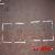 Abs Grade Ah32 Steel Plate