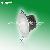 3000k, 6000k Led Ceiling Lights