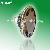 5 3w 15w E27 Aluminum Led Ceiling Lights