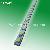 60 Pcs / Meter Fr4 12v Smd Led Rigid Bar Light 5050