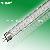 600mm, 900mm, 1200mm, 1500mm 6w T5 Led Tube Lamp