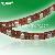 7.2w, 14.4w Rgb Led Smd Flexible Lights
