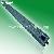 9 Pcs / Meter Ip67 5050 Strip Bar