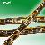 Ip65 7.68w 3528 Flexible Strips