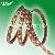 Ip68 5050 Smd Flexible Led Strip Light