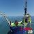 Shipbuilding Steel Materials Sheet Ccs / A / B / D / E / A32 / A36 / A40 / D32 / D36 / D40 / Eh32 / 