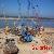 Steel Plate Ri / A32 / A36 / A40 / D32 / D36 / D40 Steel Specification For Ship Building