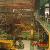Gangsteel Is Specialized In Steel Plate For Shipbuilding , Platform Lr Ah36 / Dh40 / Dh36 / Dh32