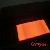 Ship Plate Grade Abs Ah36 / Ah32 / Ah40 Steel Material For Ship Building