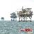 Steel Grades Astm A131 / Ah36 / Ah32 / Eh32 / Eh36 / Fh32 / Ah40 For Ship Repairing And Shipbuilding