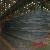 Steel Material Abs Ah36 / Ah32 / Fh36 / Dh40 / Eh40 With American Bureau Of Shipbuilding