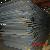 Steel Material Abs Eh32 Ab / Eh32 Shipbuilding Steel Plate