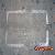 Steel Plate Astm A131 Grade Ah32 / Ah36 / Ah40 Spec
