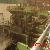 Steel Plate Ccs / A32 For Ship Building