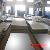 Steel Plate For Shipbuilding Abs Grade A / B / D / E Specification