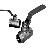 Ball Valve