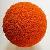 Dn150 Concrete Pump Sponge Ball