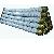 Schwing Pump Hose