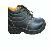 Men Safety Shoes, Steel Toe Safety Boots In China