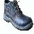 Safety Shoes Manufacturer, China Safety Boots