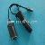 12v To Cigar Cable Mc 003
