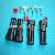 2pin Obd Connector Sc-011 For Car Cable From Setolink Company
