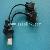 3p Lsuzu Obd Diagnosis Cable Mc-035