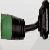 4 Pin Haldex Trailer Ecu Obd Testing Cable From Setolink