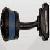 7 Pin Knorr Wabco Trailer Testing Cable