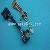 Amws Obd Multilink Cable Mc-053