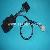 Audi Diagnosis Obd Cable Mc-037