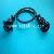 Benz 14pin Obd Cable Mc-072