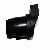 Benz 38p To Db15pm Obd Car Cable